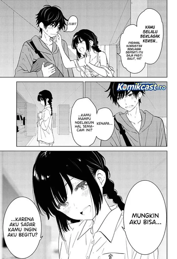 image-komik-aishiteru-game-wo-owarasetai-chapter-66-18/20