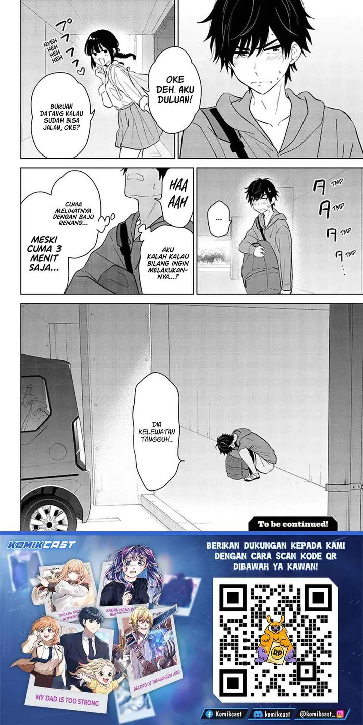image-komik-aishiteru-game-wo-owarasetai-chapter-66-19/20