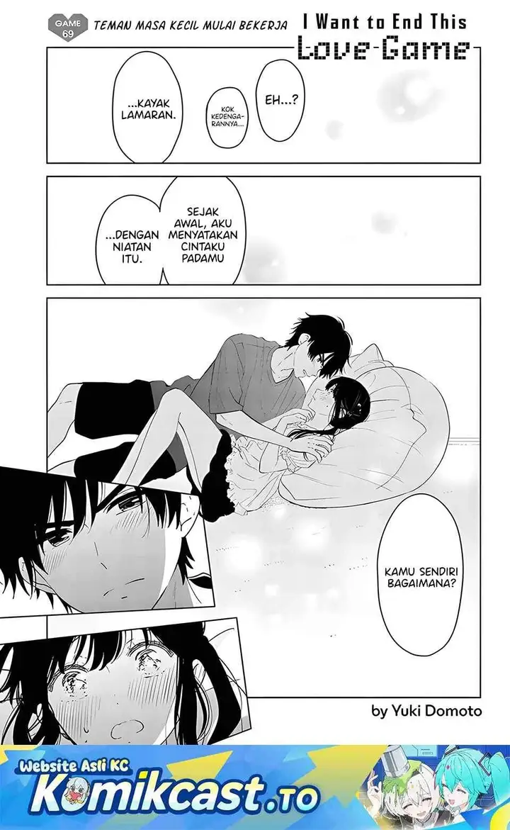 image-komik-aishiteru-game-wo-owarasetai-chapter-69-0/24