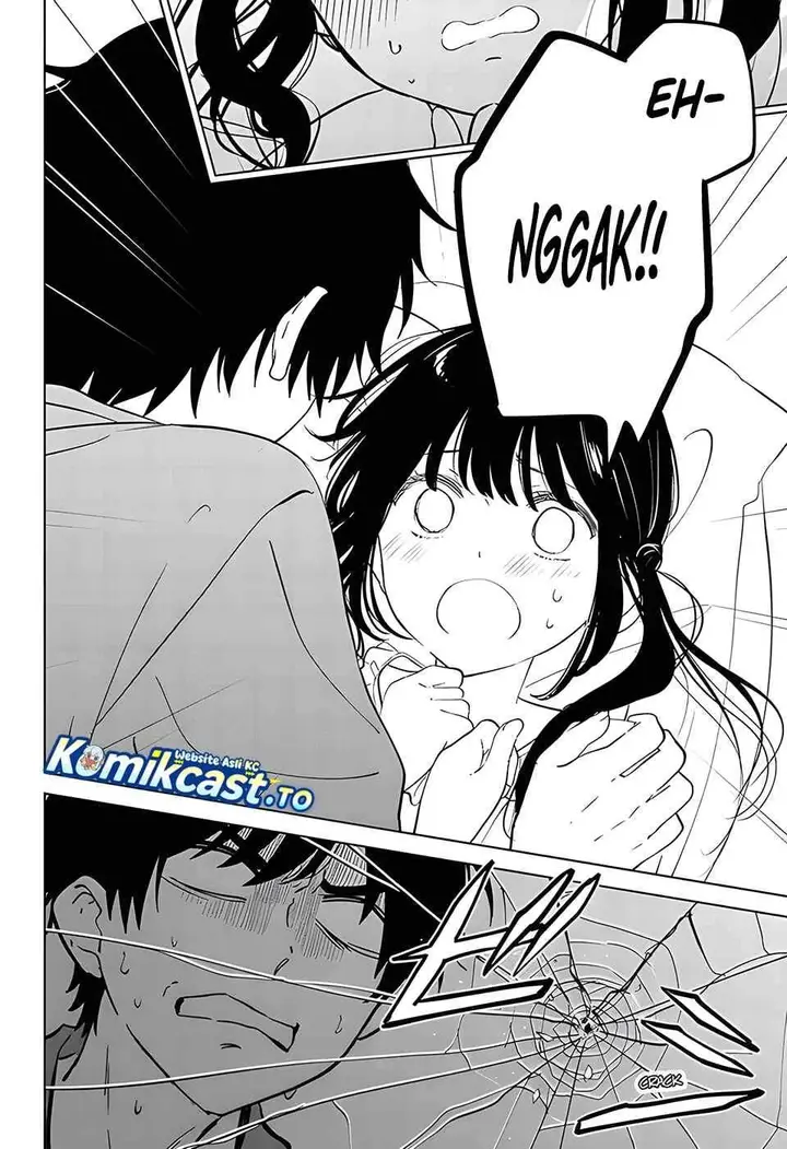 image-komik-aishiteru-game-wo-owarasetai-chapter-69-1/24