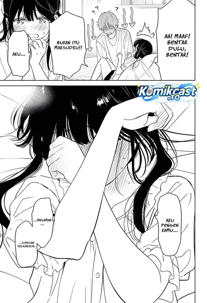 image-komik-aishiteru-game-wo-owarasetai-chapter-69-2/24