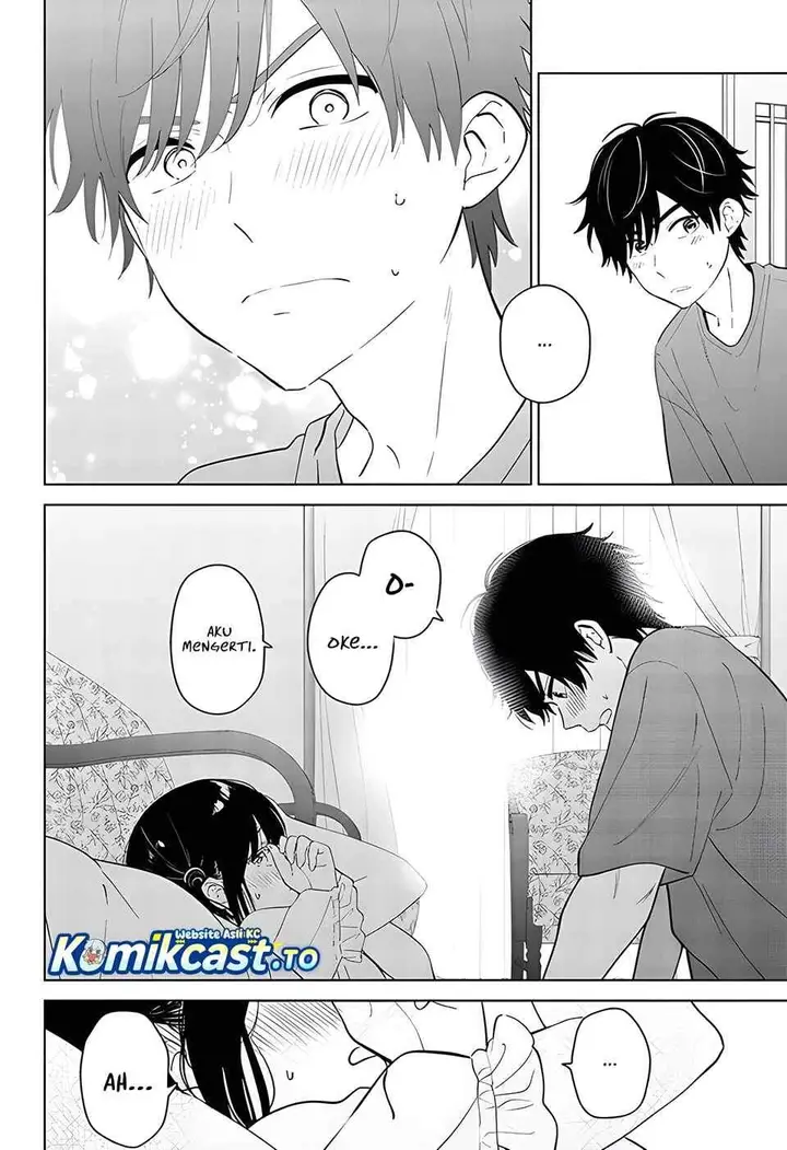 image-komik-aishiteru-game-wo-owarasetai-chapter-69-3/24
