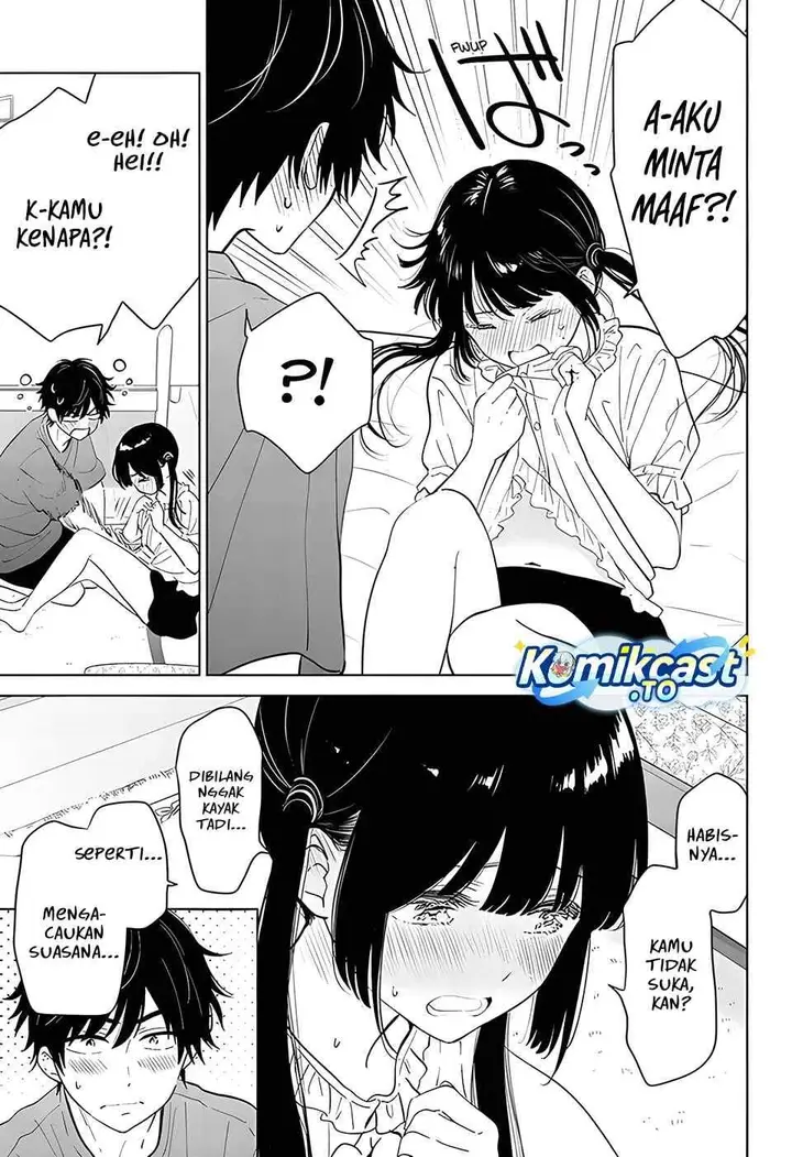 image-komik-aishiteru-game-wo-owarasetai-chapter-69-4/24
