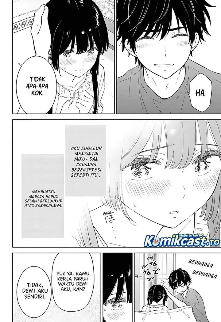 image-komik-aishiteru-game-wo-owarasetai-chapter-69-5/24