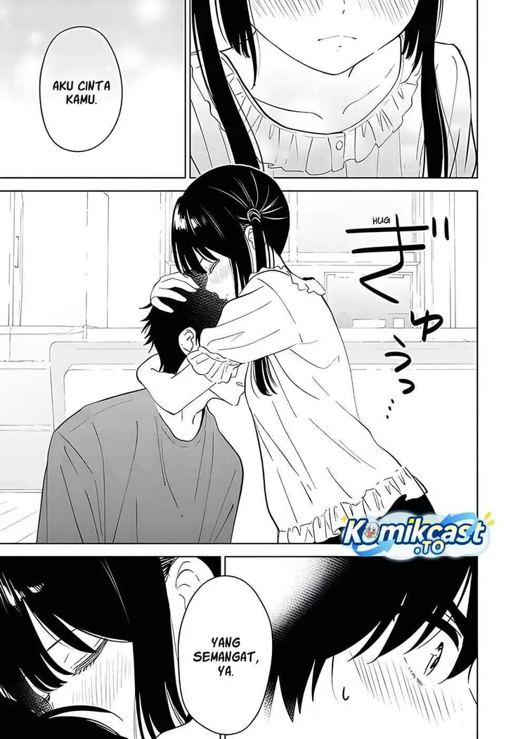 image-komik-aishiteru-game-wo-owarasetai-chapter-69-6/24