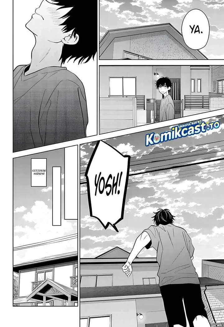 image-komik-aishiteru-game-wo-owarasetai-chapter-69-7/24