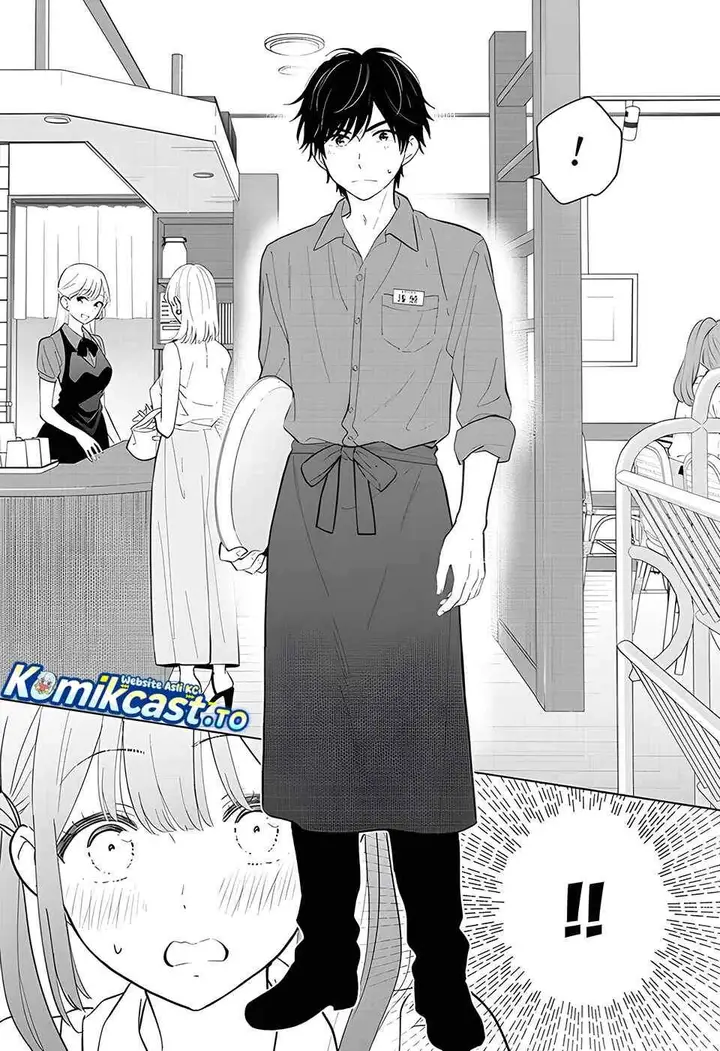 image-komik-aishiteru-game-wo-owarasetai-chapter-69-9/24