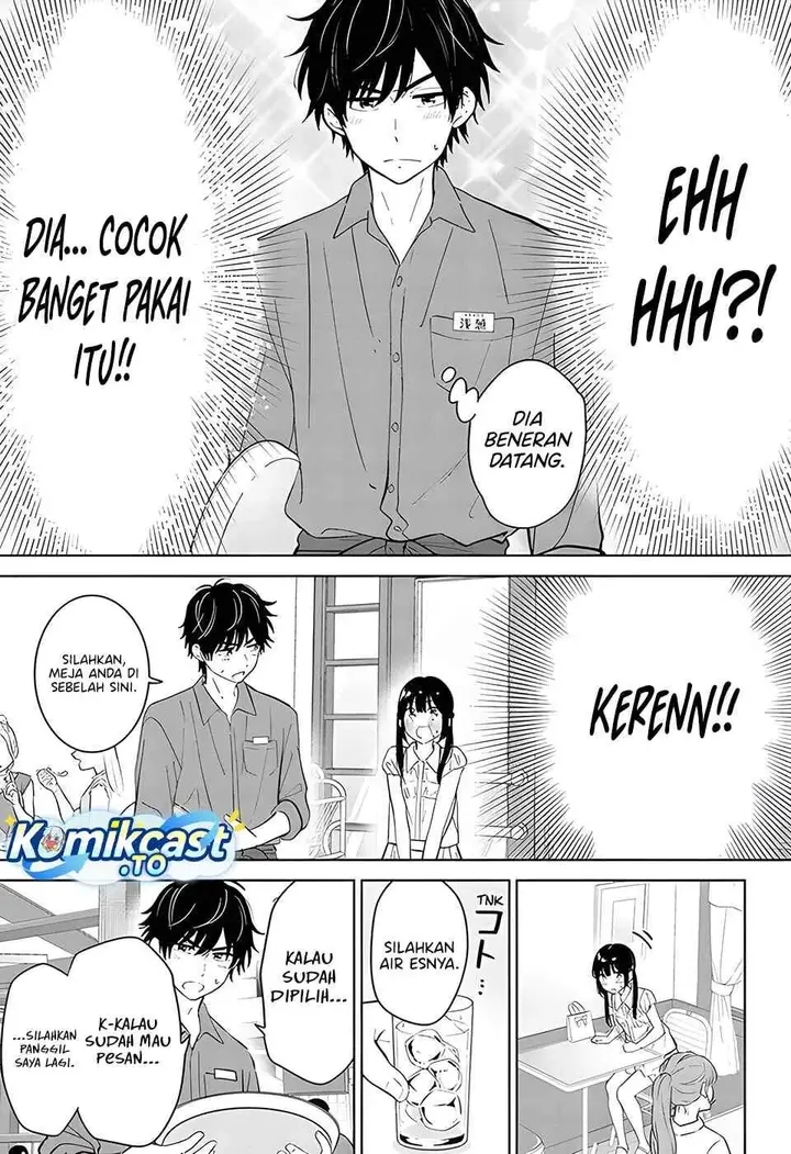image-komik-aishiteru-game-wo-owarasetai-chapter-69-10/24