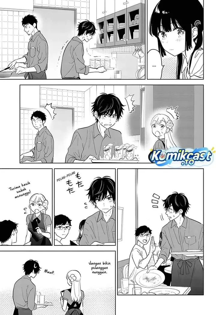 image-komik-aishiteru-game-wo-owarasetai-chapter-69-12/24