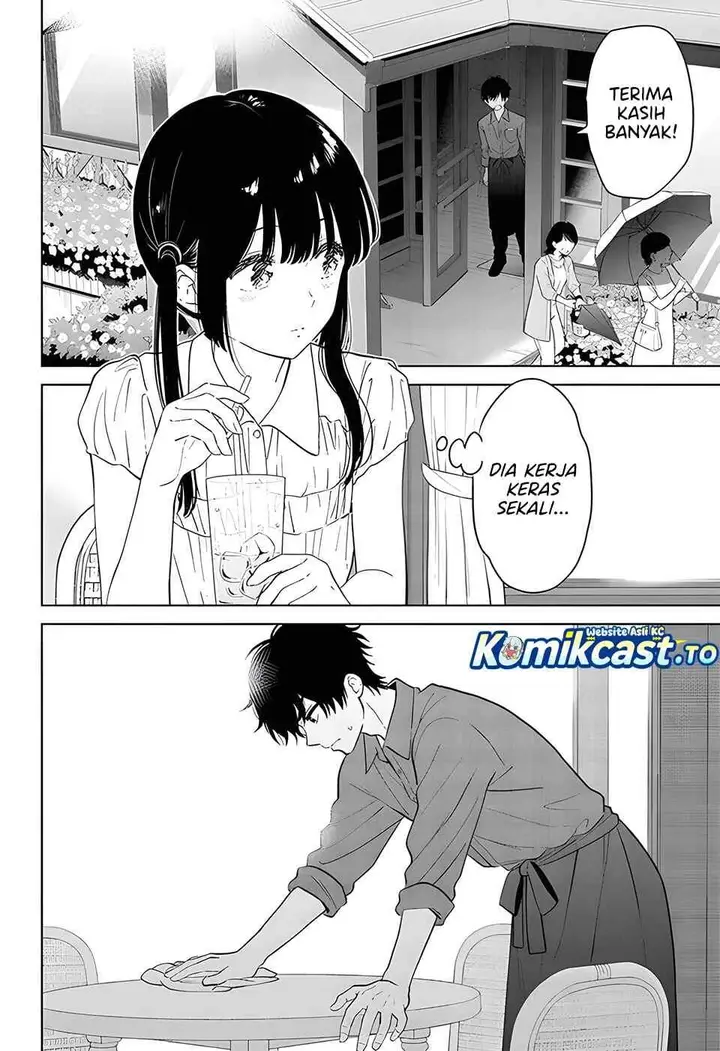 image-komik-aishiteru-game-wo-owarasetai-chapter-69-13/24