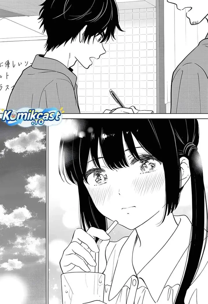 image-komik-aishiteru-game-wo-owarasetai-chapter-69-14/24
