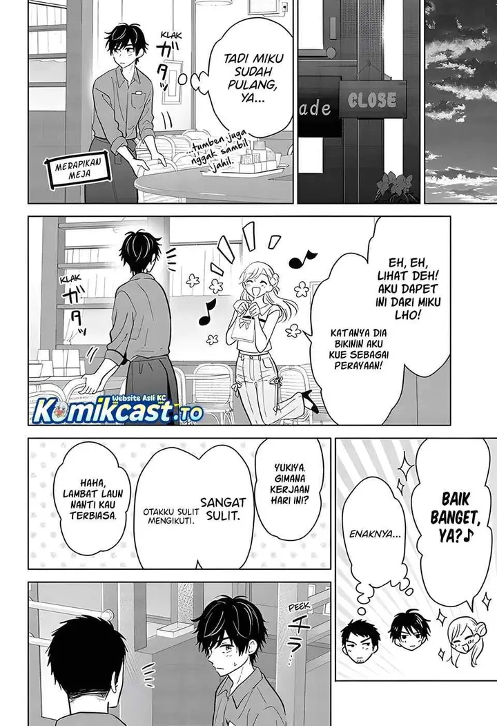 image-komik-aishiteru-game-wo-owarasetai-chapter-69-15/24
