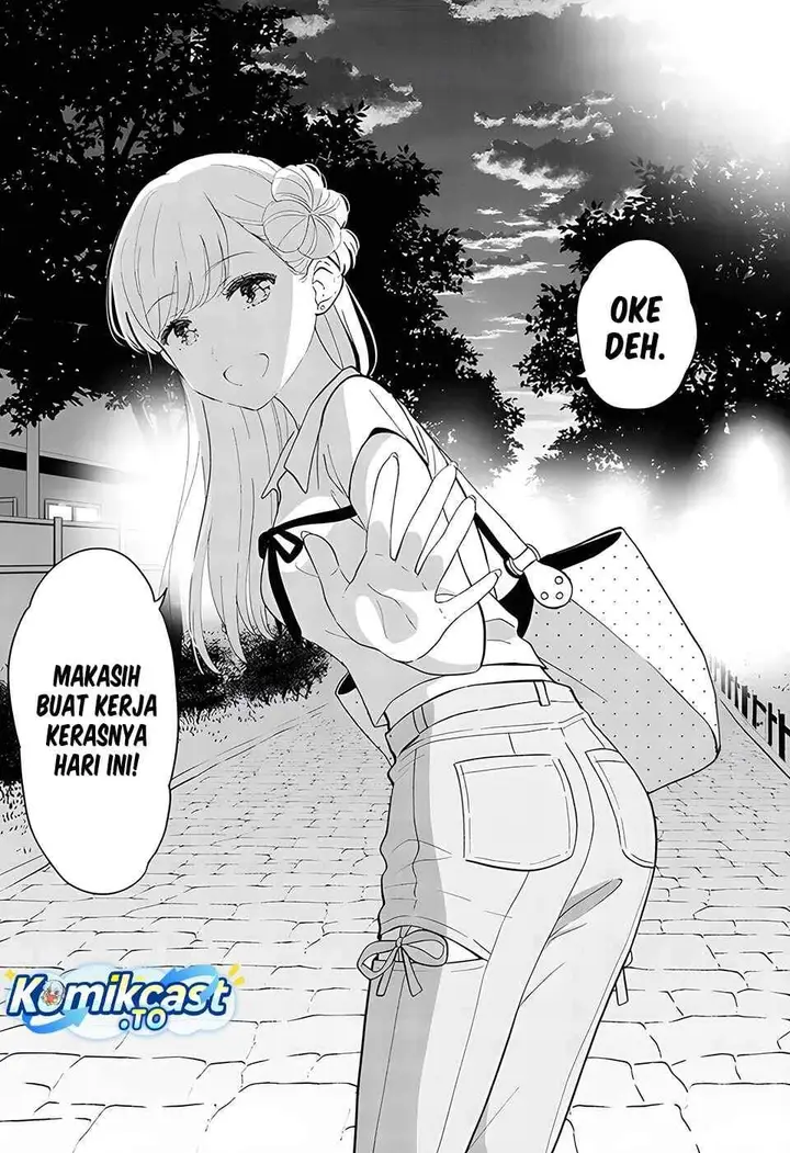 image-komik-aishiteru-game-wo-owarasetai-chapter-69-18/24