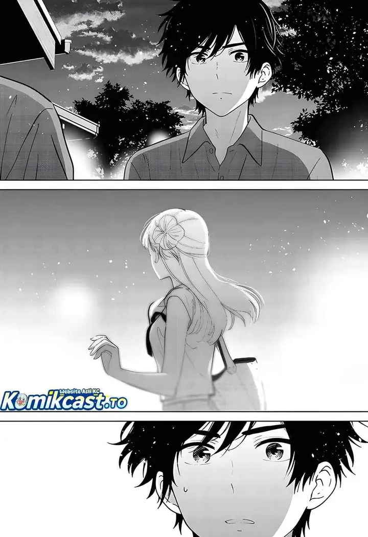 image-komik-aishiteru-game-wo-owarasetai-chapter-69-19/24
