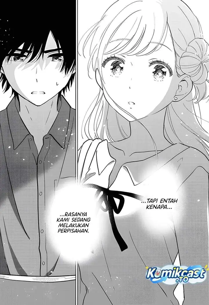image-komik-aishiteru-game-wo-owarasetai-chapter-69-22/24
