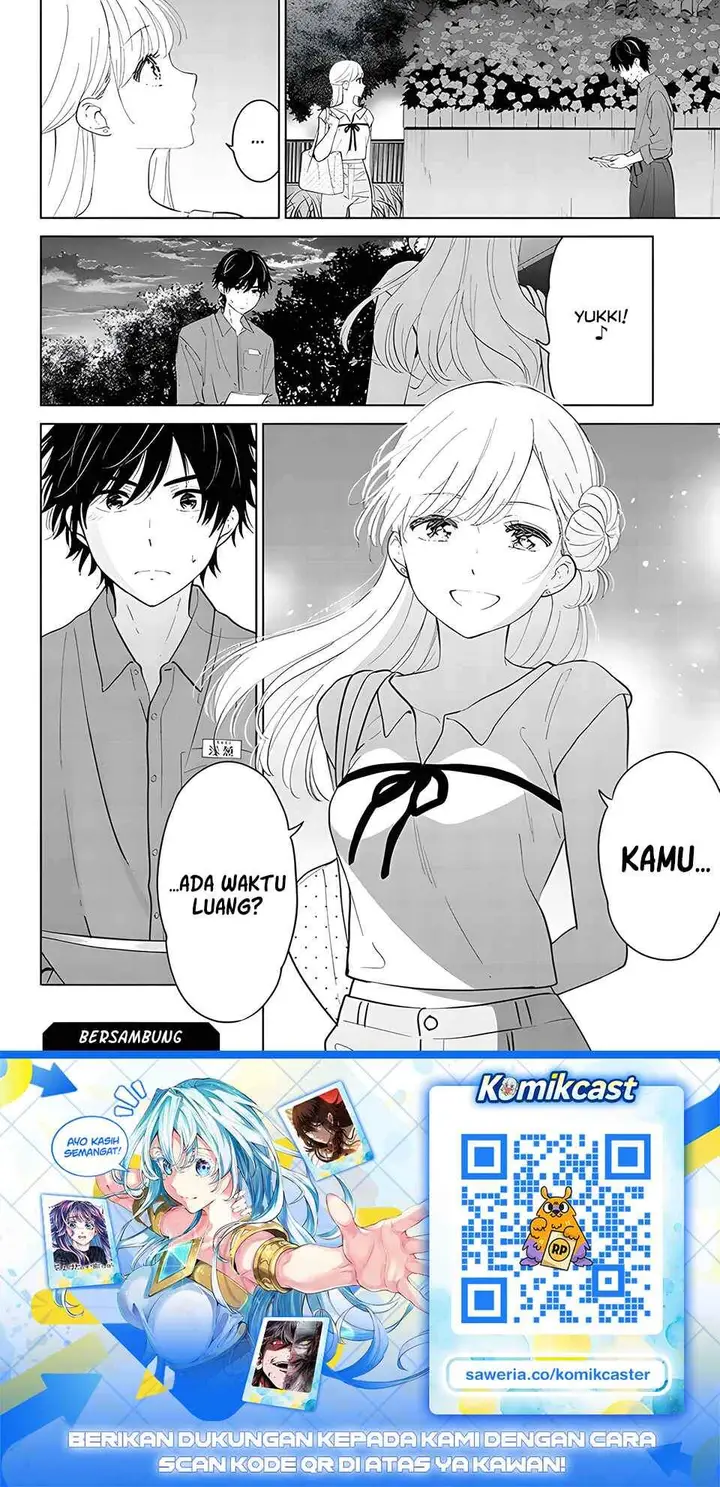 image-komik-aishiteru-game-wo-owarasetai-chapter-69-23/24