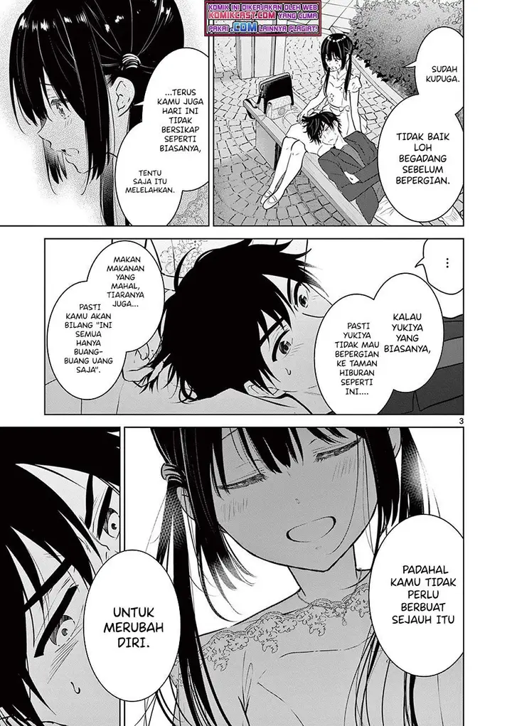 image-komik-aishiteru-game-wo-owarasetai-chapter-7-2/18
