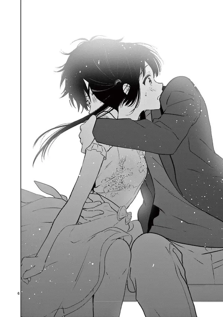 image-komik-aishiteru-game-wo-owarasetai-chapter-7-5/18