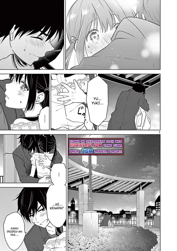 image-komik-aishiteru-game-wo-owarasetai-chapter-7-6/18