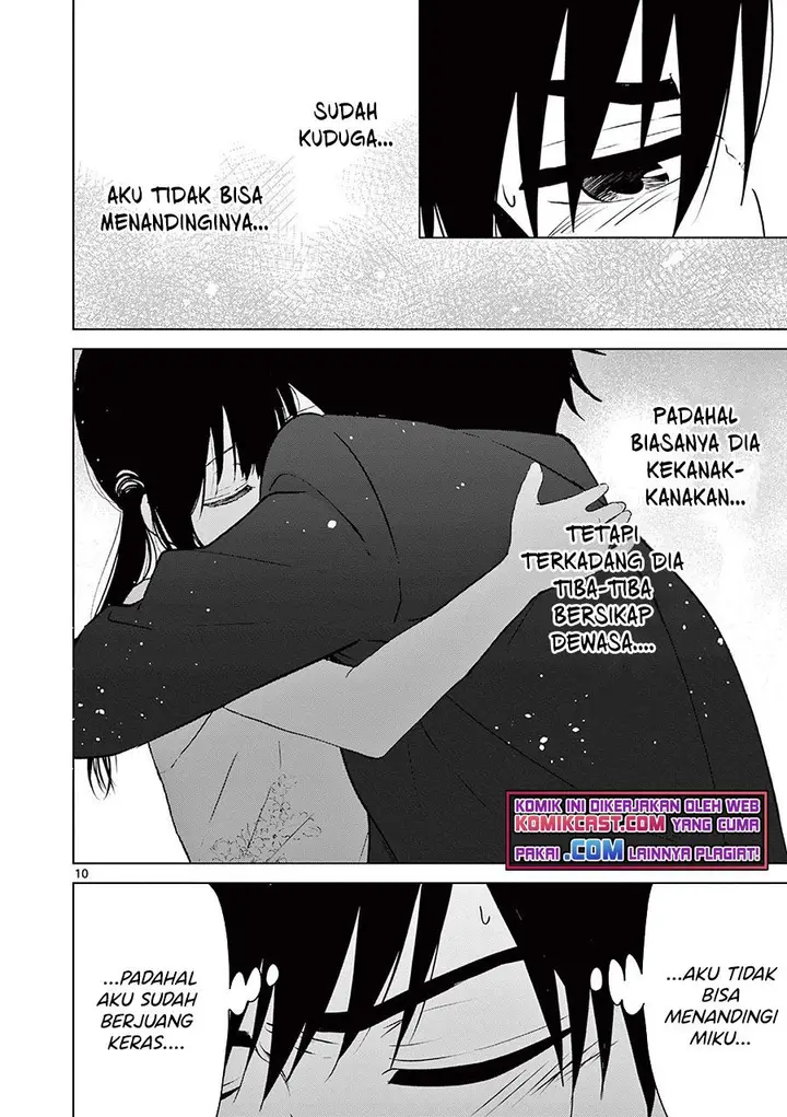 image-komik-aishiteru-game-wo-owarasetai-chapter-7-9/18