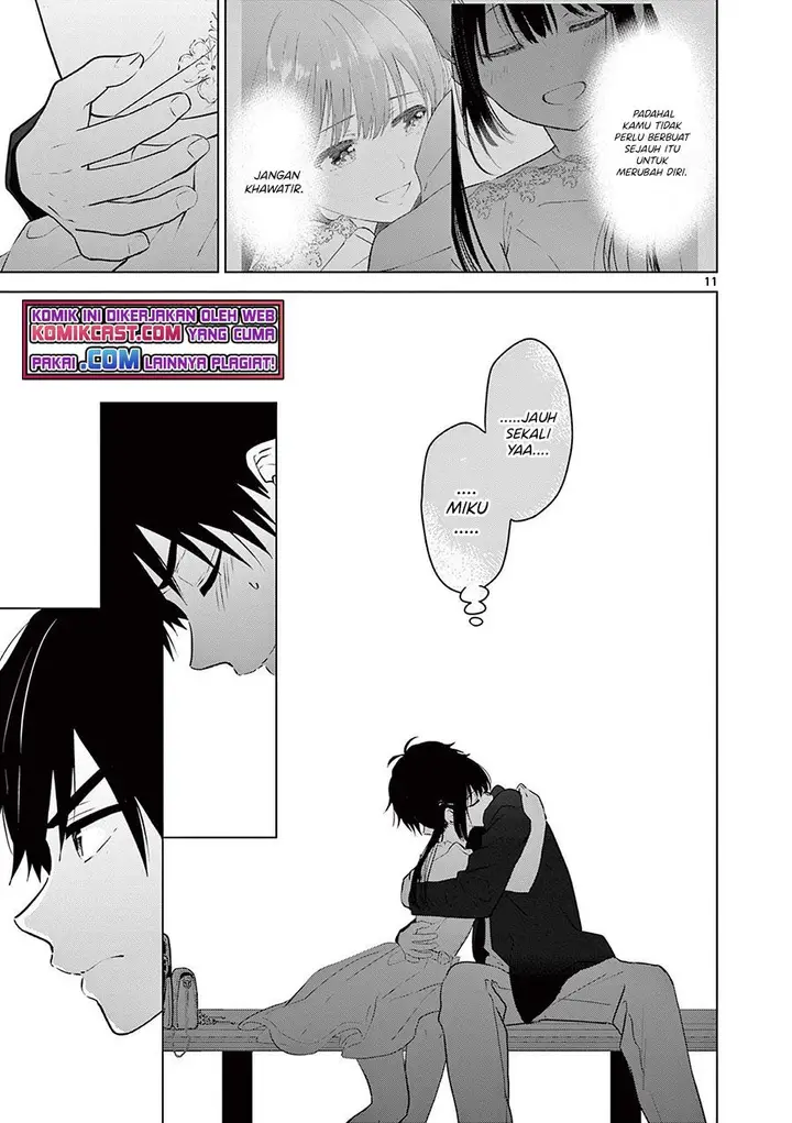 image-komik-aishiteru-game-wo-owarasetai-chapter-7-10/18