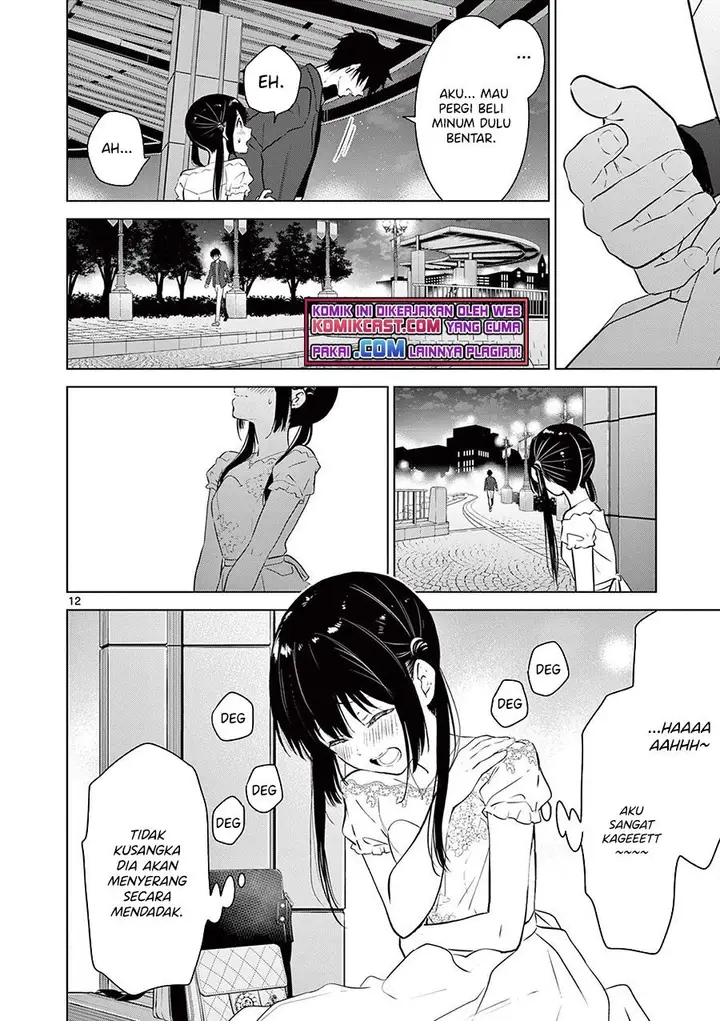 image-komik-aishiteru-game-wo-owarasetai-chapter-7-11/18