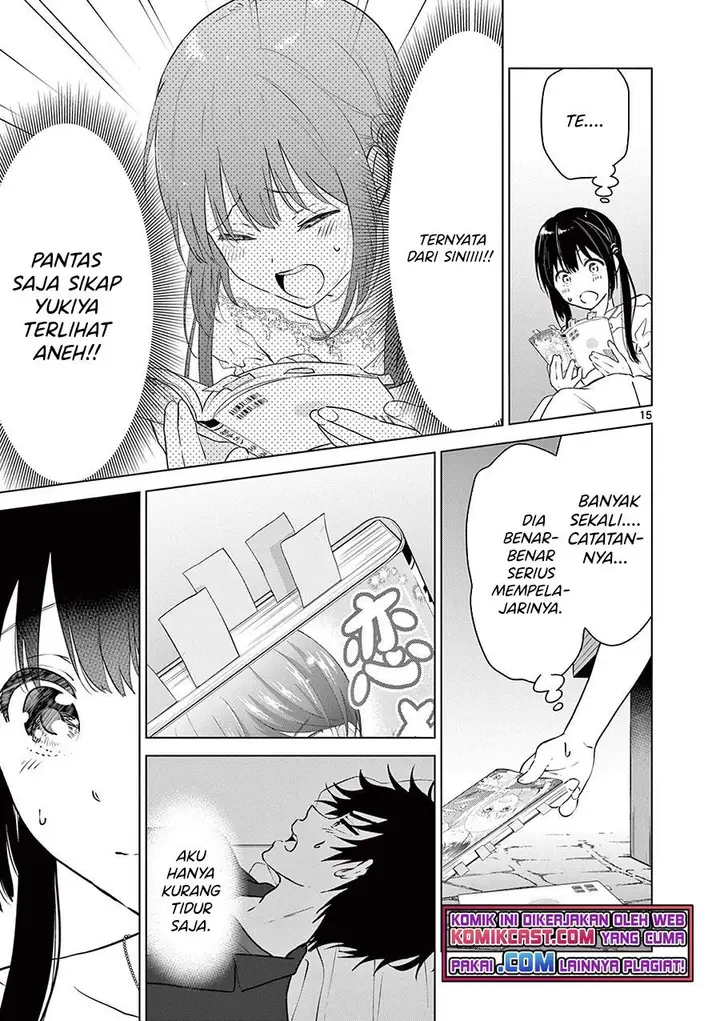image-komik-aishiteru-game-wo-owarasetai-chapter-7-14/18