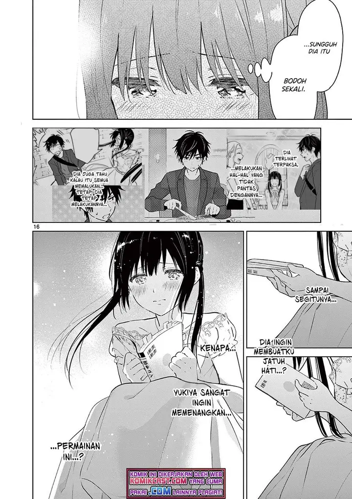image-komik-aishiteru-game-wo-owarasetai-chapter-7-15/18