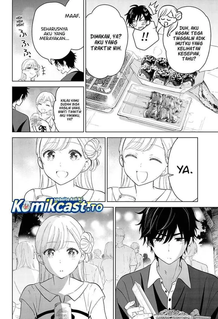 image-komik-aishiteru-game-wo-owarasetai-chapter-70-1/33