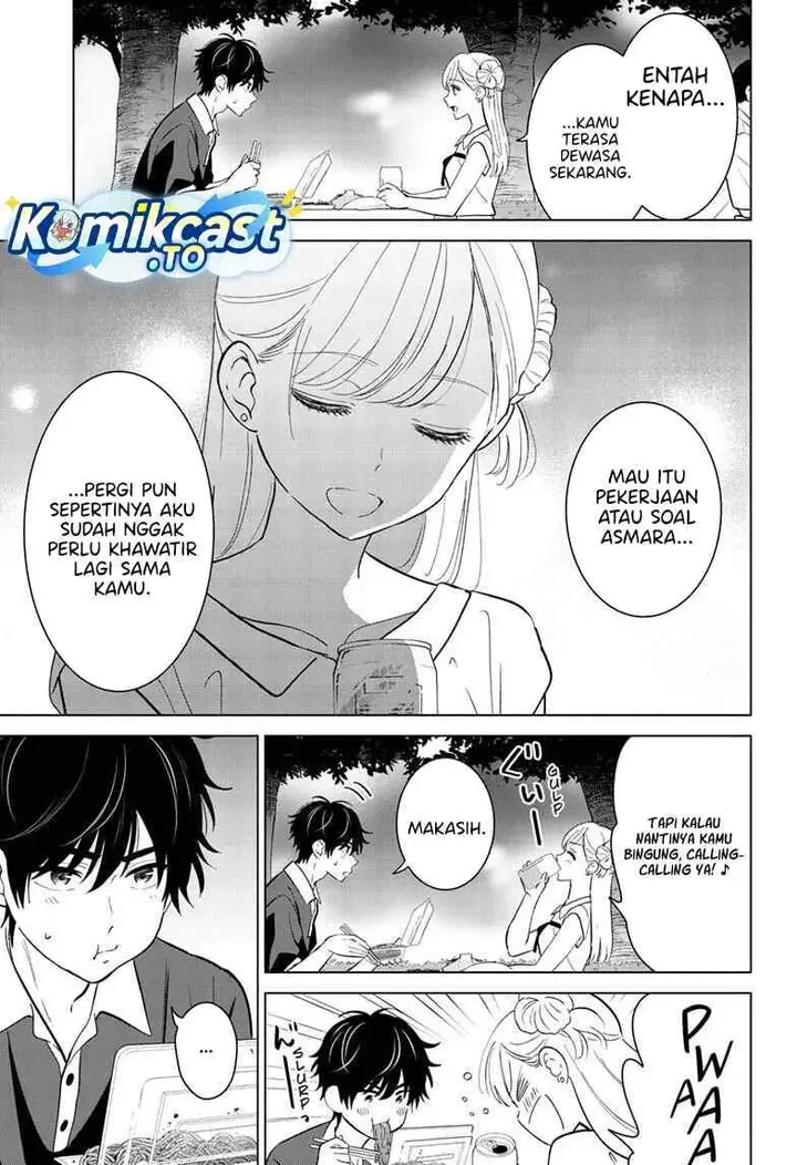 image-komik-aishiteru-game-wo-owarasetai-chapter-70-2/33