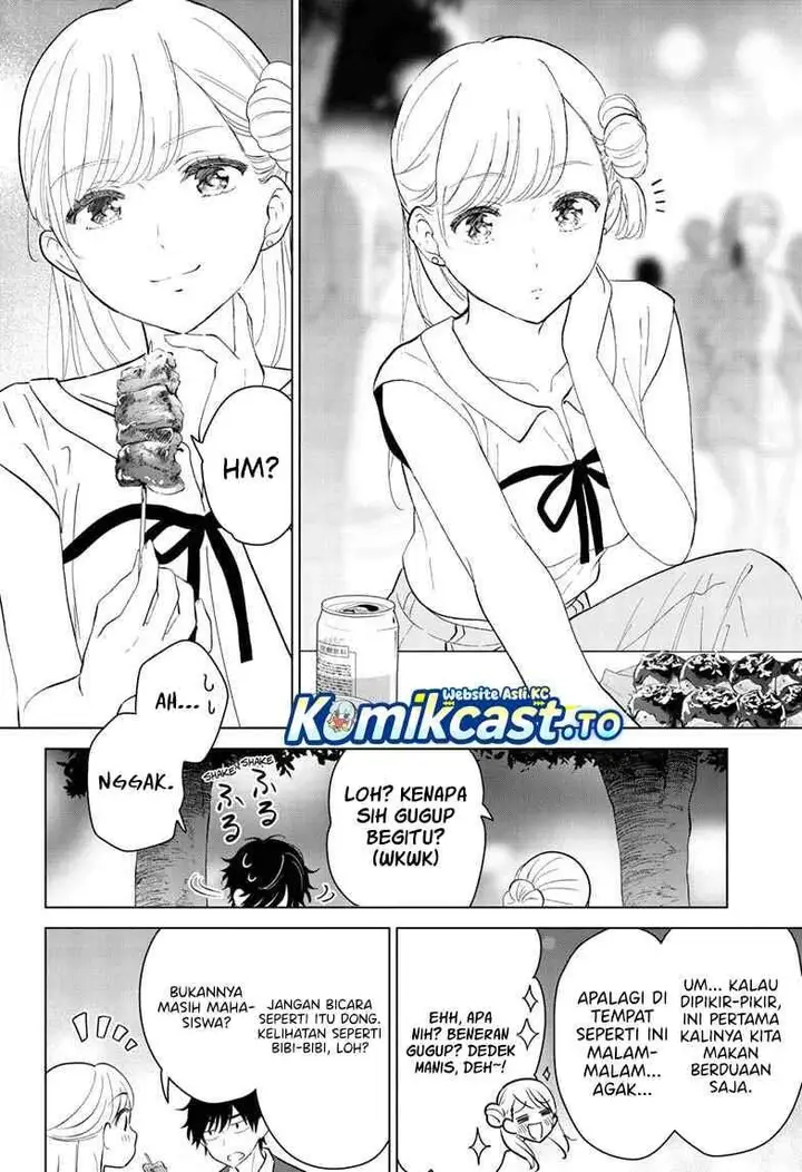 image-komik-aishiteru-game-wo-owarasetai-chapter-70-3/33