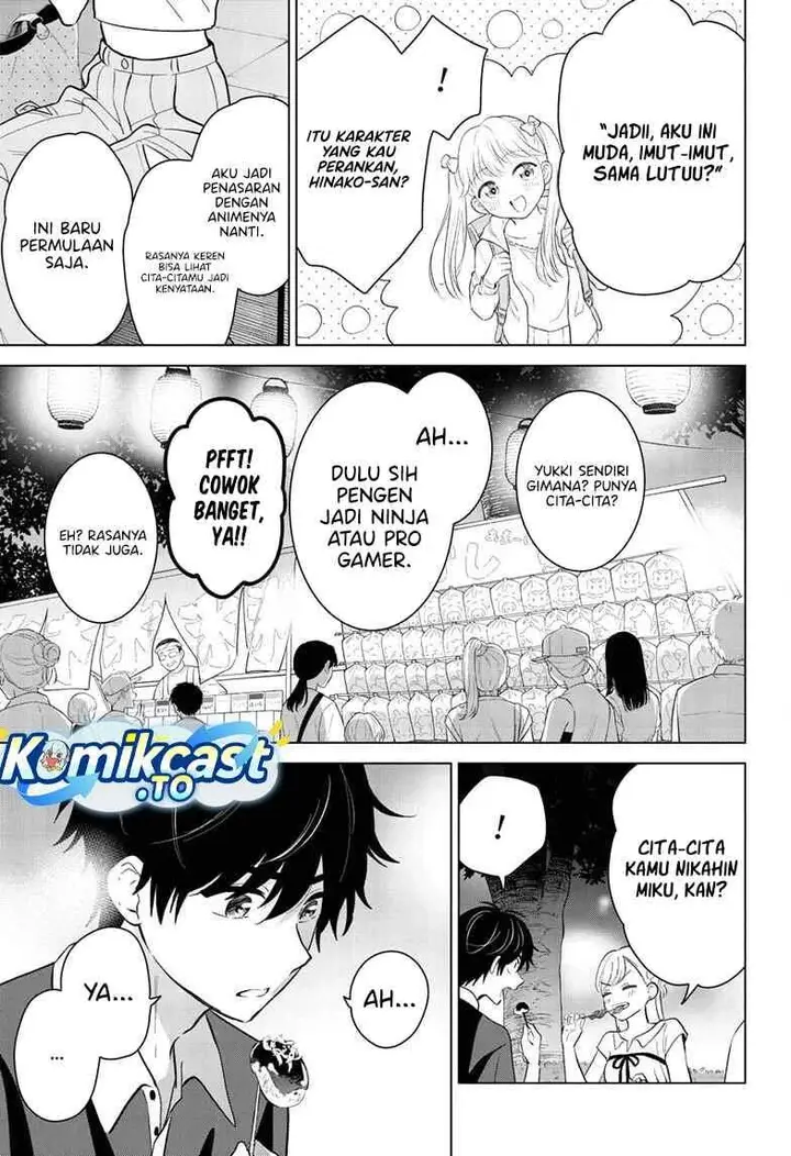 image-komik-aishiteru-game-wo-owarasetai-chapter-70-4/33
