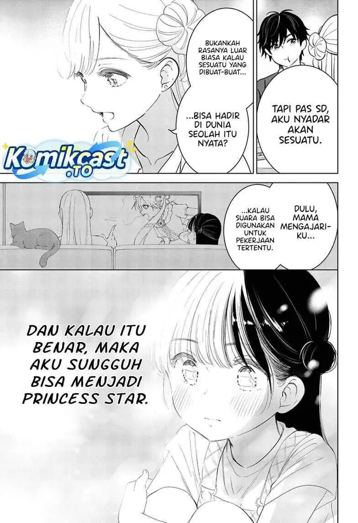 image-komik-aishiteru-game-wo-owarasetai-chapter-70-6/33