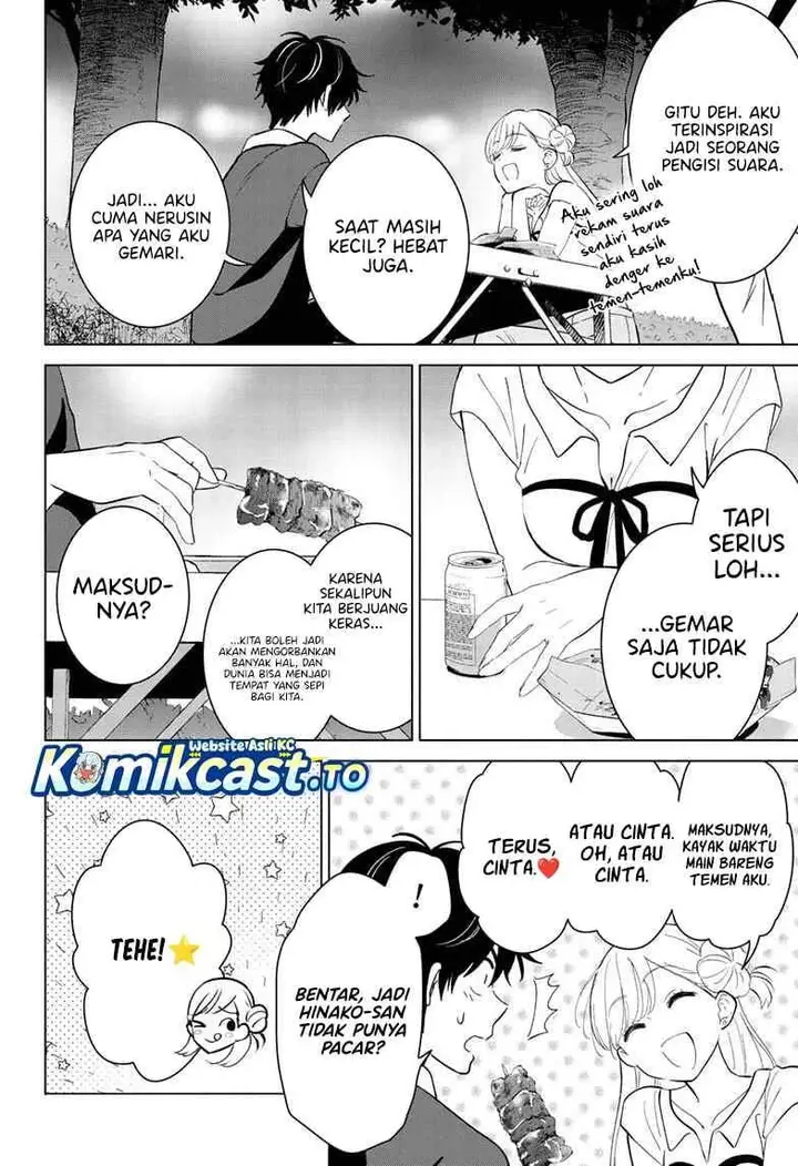 image-komik-aishiteru-game-wo-owarasetai-chapter-70-7/33