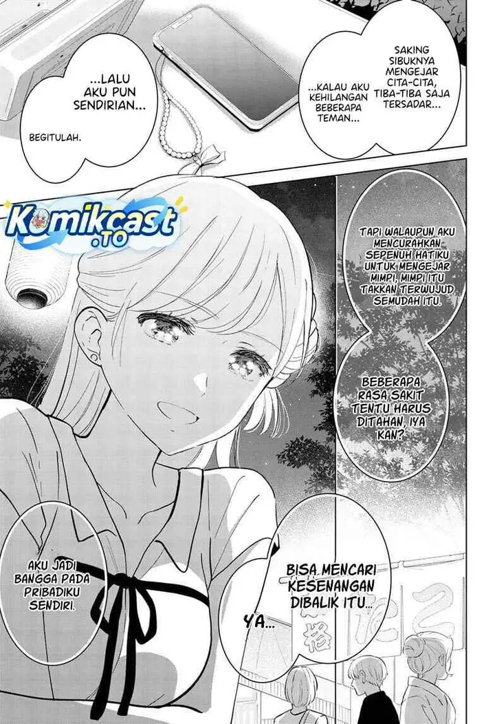 image-komik-aishiteru-game-wo-owarasetai-chapter-70-8/33