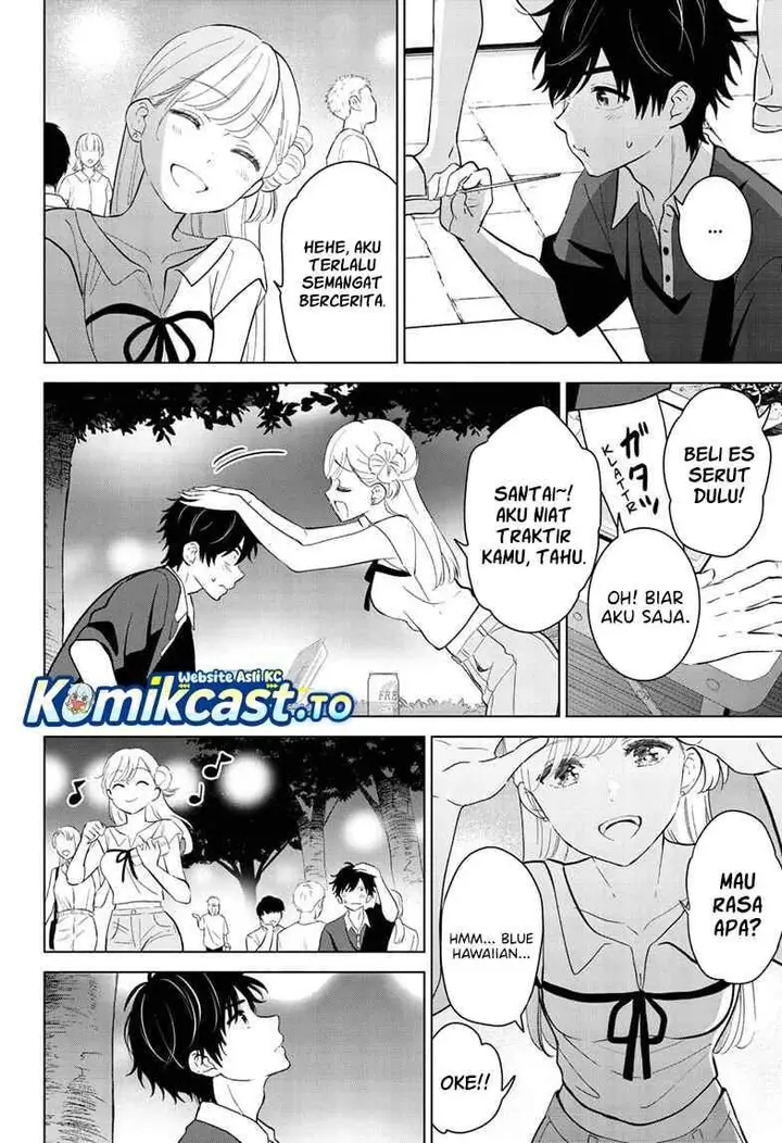 image-komik-aishiteru-game-wo-owarasetai-chapter-70-9/33
