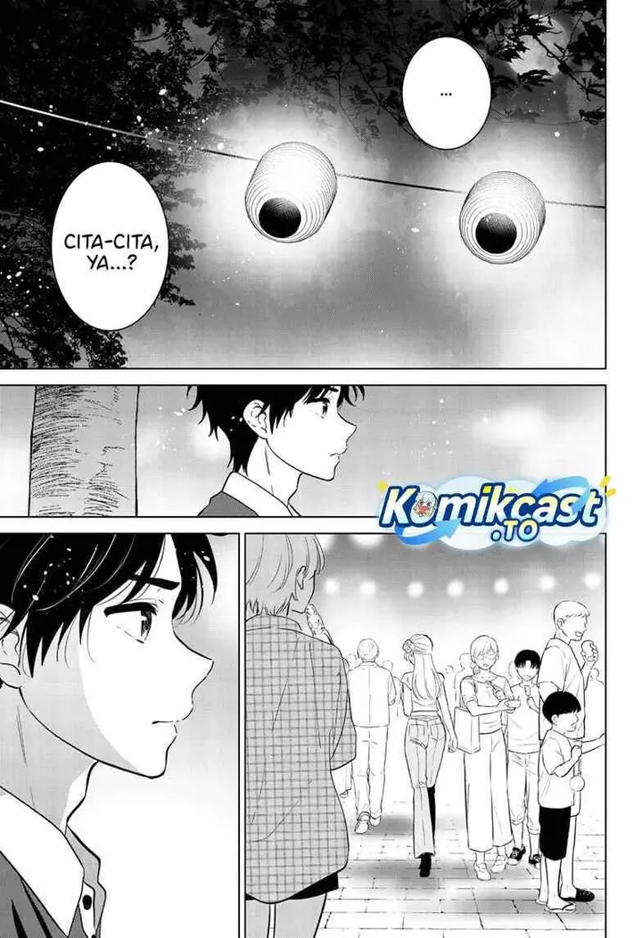 image-komik-aishiteru-game-wo-owarasetai-chapter-70-10/33