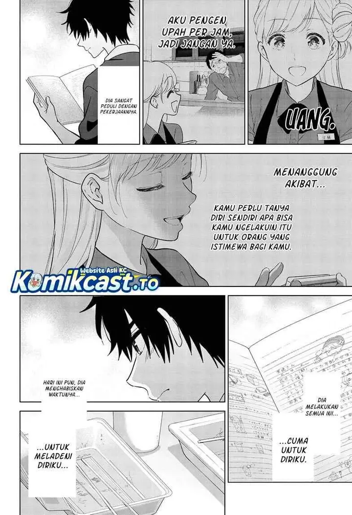 image-komik-aishiteru-game-wo-owarasetai-chapter-70-13/33