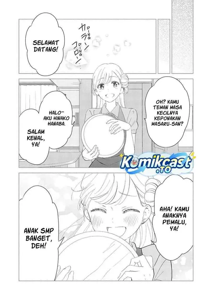 image-komik-aishiteru-game-wo-owarasetai-chapter-70-14/33
