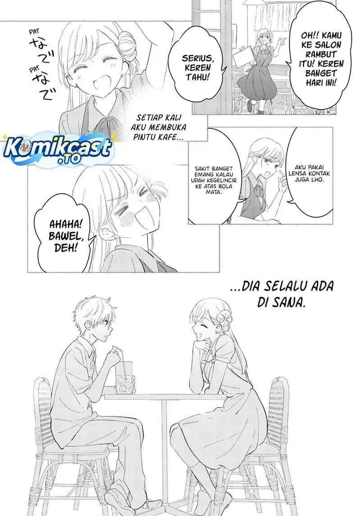 image-komik-aishiteru-game-wo-owarasetai-chapter-70-16/33