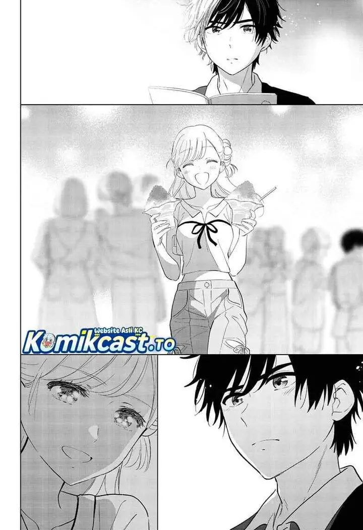 image-komik-aishiteru-game-wo-owarasetai-chapter-70-17/33