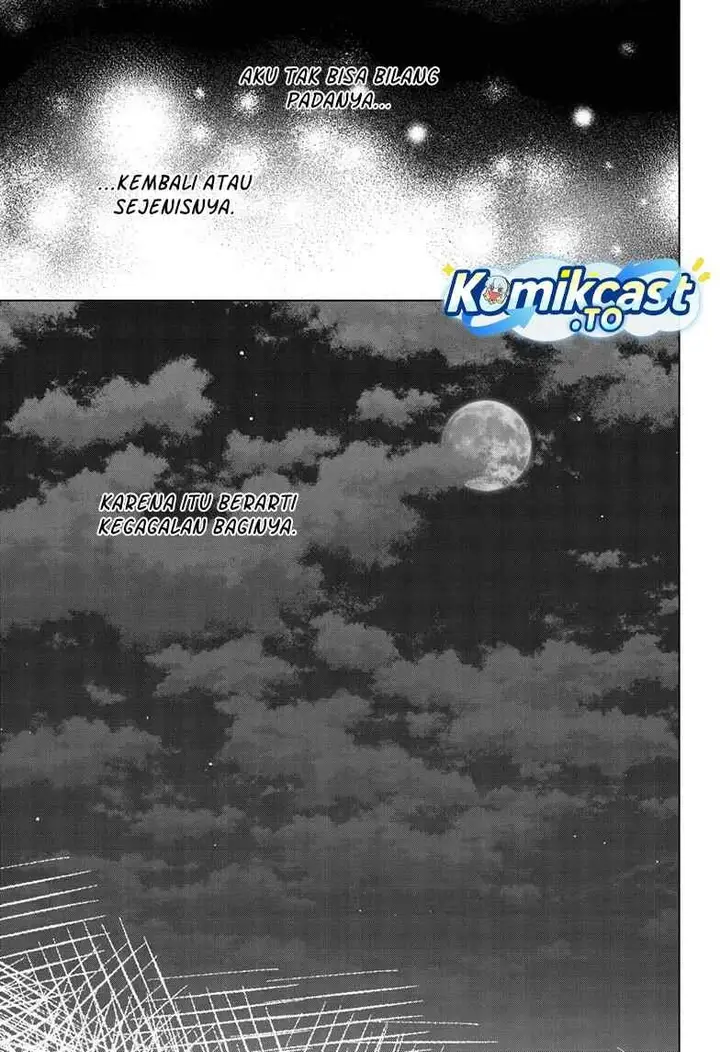 image-komik-aishiteru-game-wo-owarasetai-chapter-70-18/33