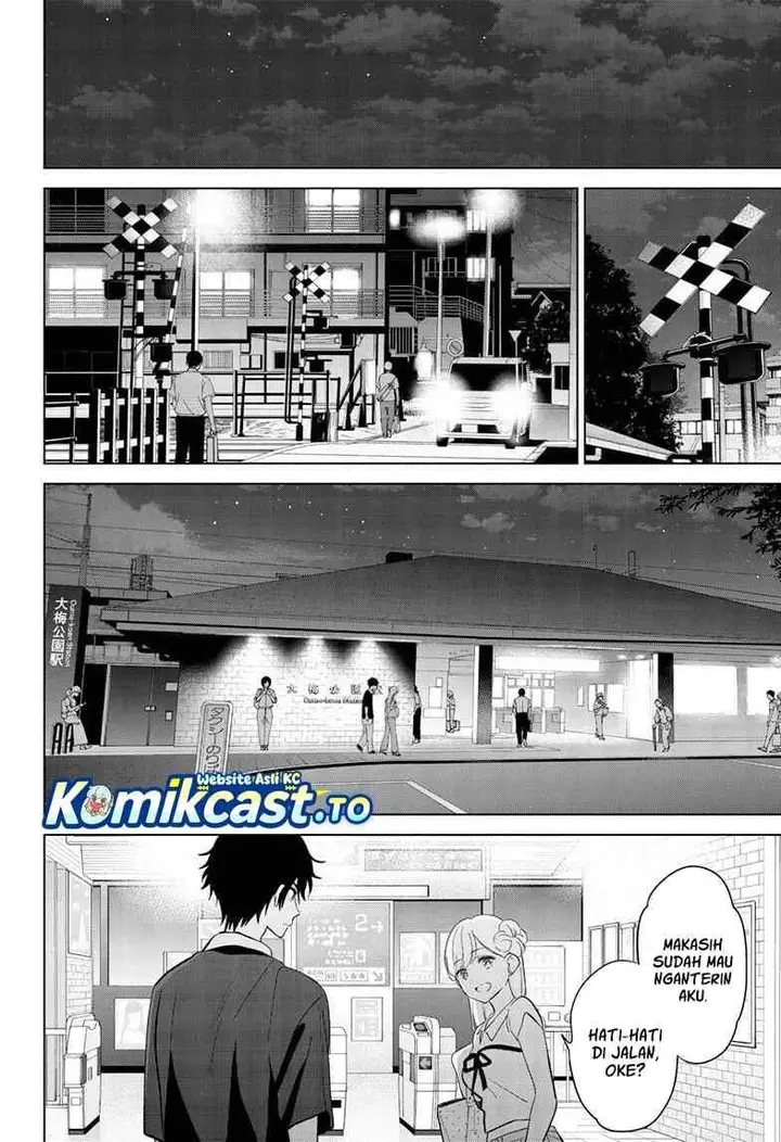 image-komik-aishiteru-game-wo-owarasetai-chapter-70-19/33