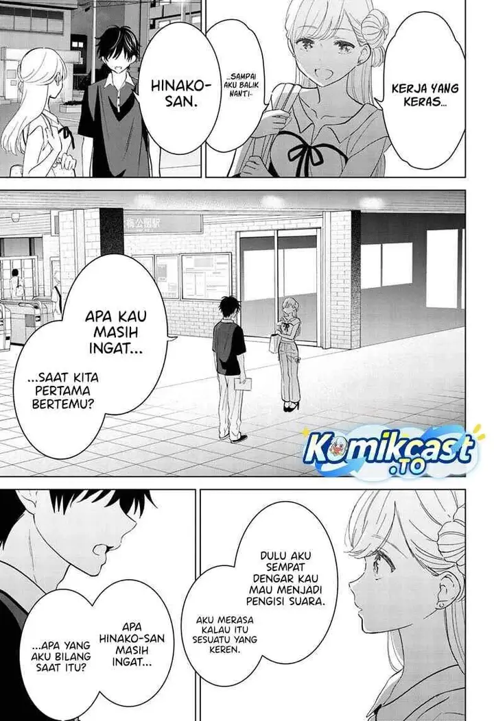 image-komik-aishiteru-game-wo-owarasetai-chapter-70-20/33