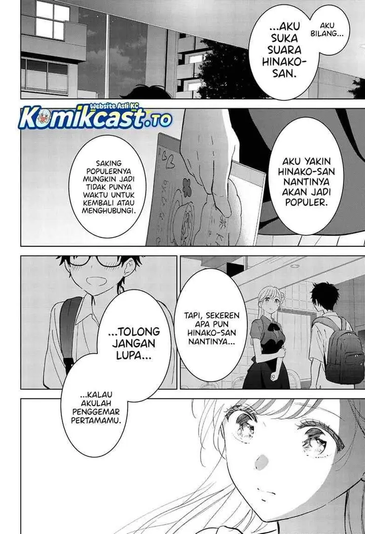 image-komik-aishiteru-game-wo-owarasetai-chapter-70-21/33