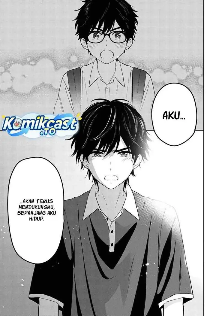 image-komik-aishiteru-game-wo-owarasetai-chapter-70-22/33