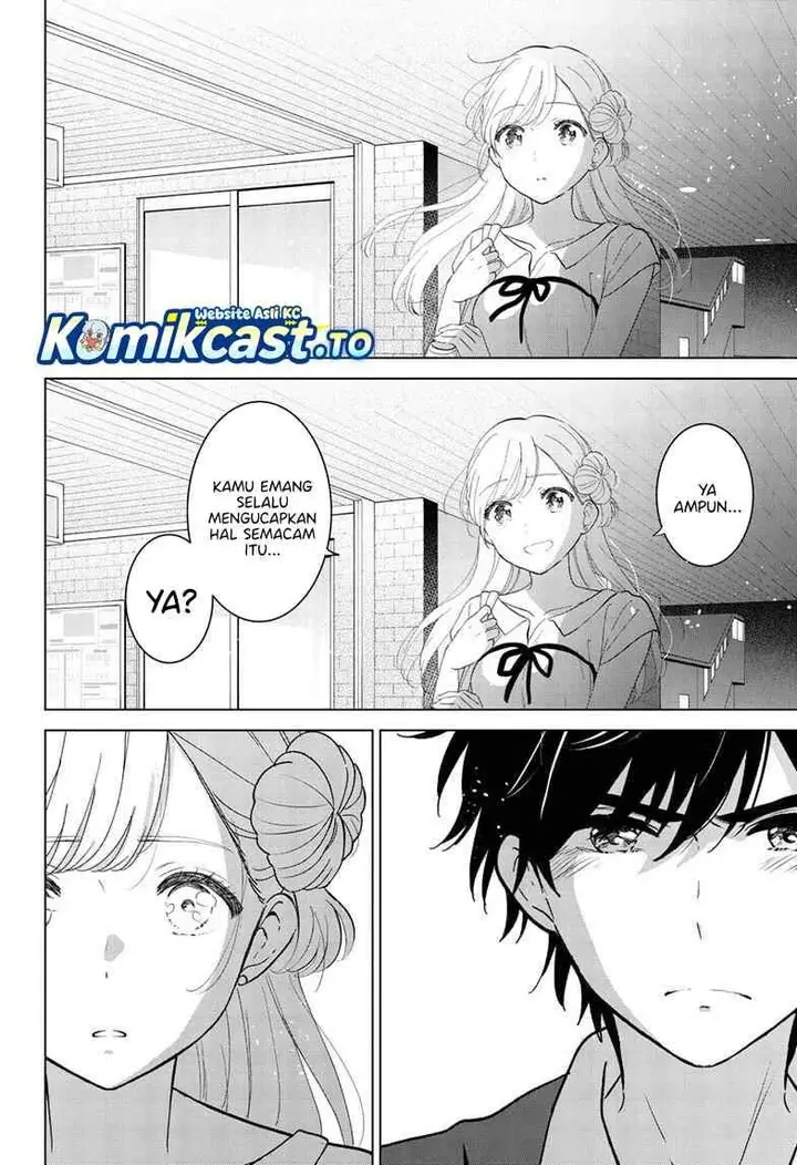 image-komik-aishiteru-game-wo-owarasetai-chapter-70-23/33