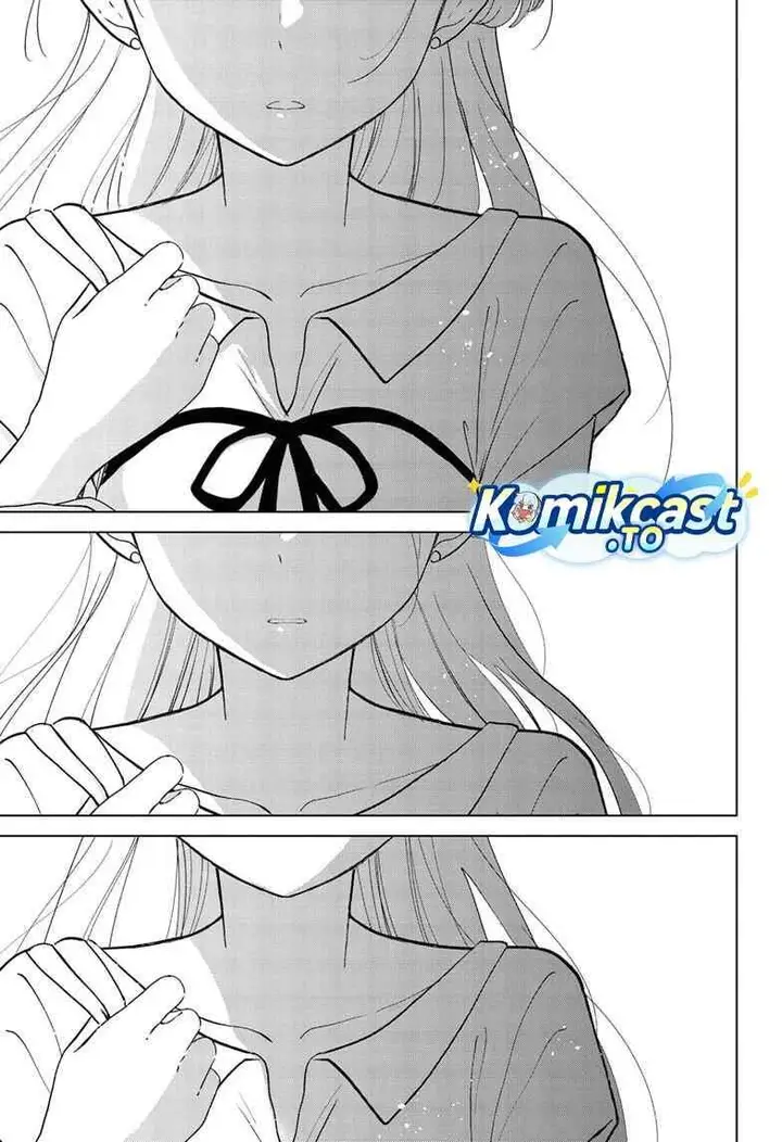 image-komik-aishiteru-game-wo-owarasetai-chapter-70-24/33