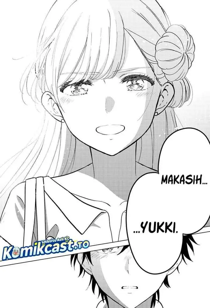 image-komik-aishiteru-game-wo-owarasetai-chapter-70-25/33