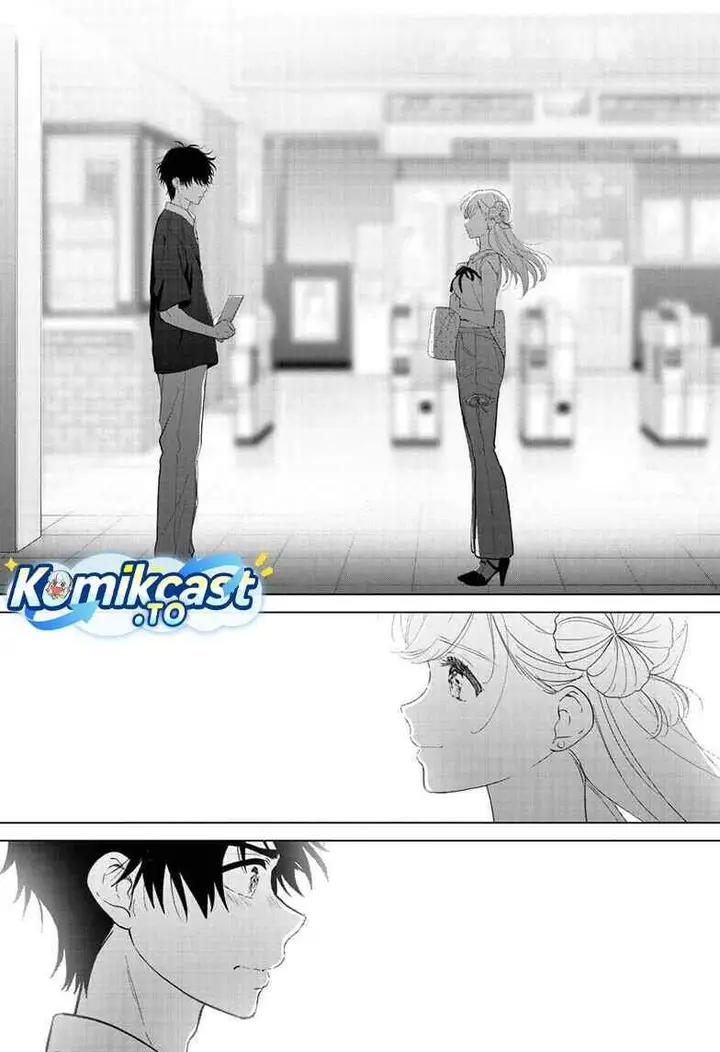image-komik-aishiteru-game-wo-owarasetai-chapter-70-26/33